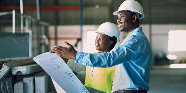 csr01 Commercial Trust Bank