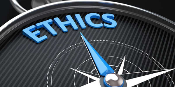 csr02 Commercial Trust Bank