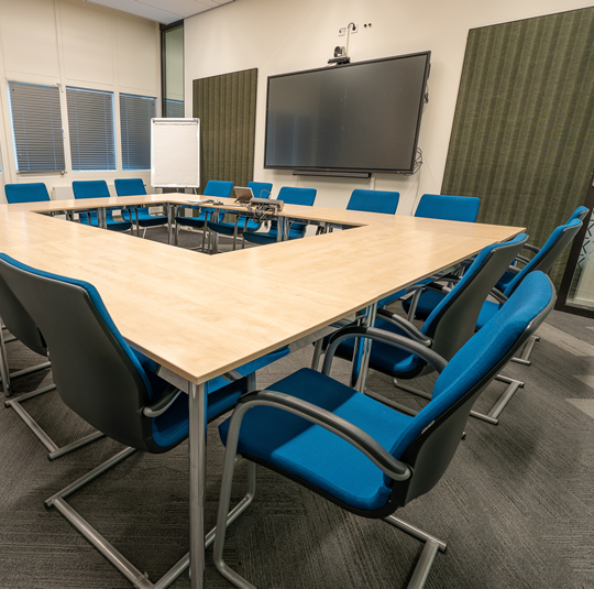 aboutus03 Commercial Trust Bank