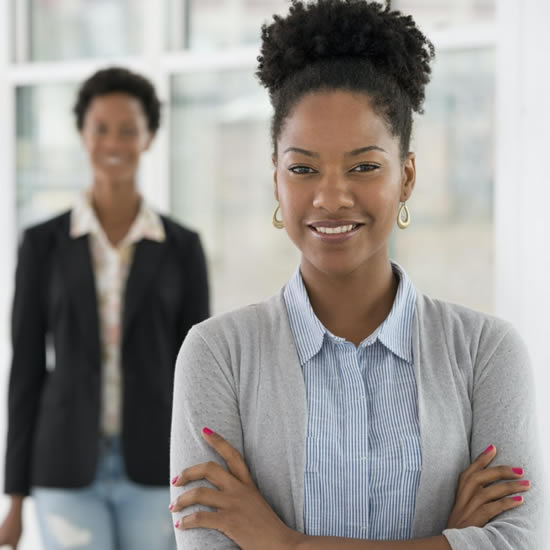 business environment Commercial Trust Bank