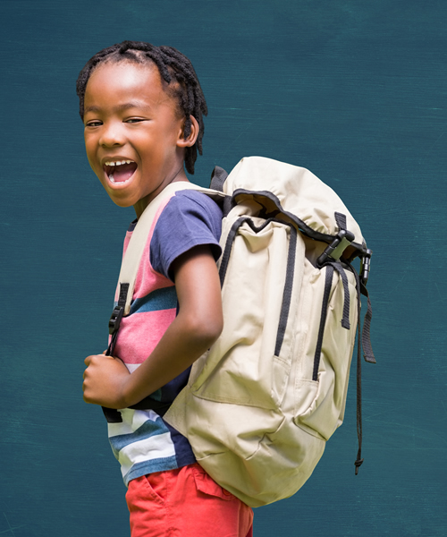 cute kid 02 Commercial Trust Bank