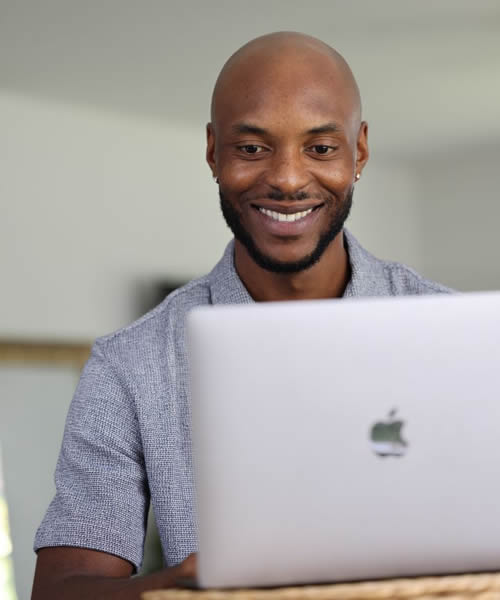 personal overdraft Commercial Trust Bank