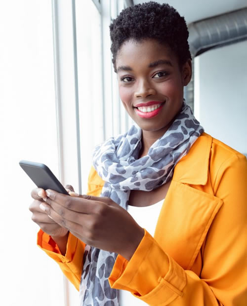 special savings Commercial Trust Bank