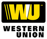 01 wu Commercial Trust Bank