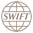 03 swift Commercial Trust Bank