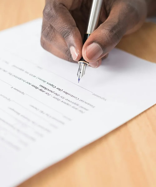 LC2 Commercial Trust Bank