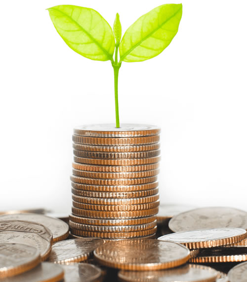 asset finance 1 Commercial Trust Bank