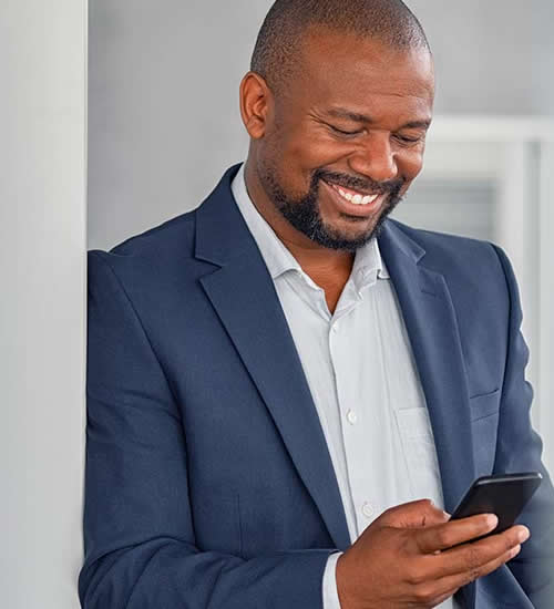 corporate account02 Commercial Trust Bank