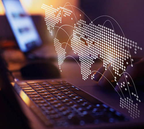 currency shipment Commercial Trust Bank