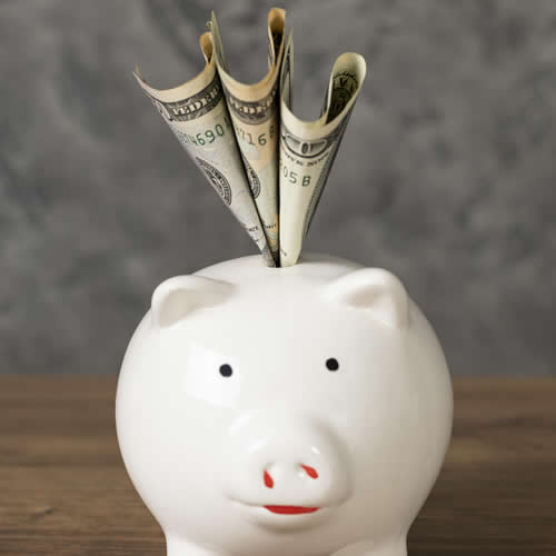 foreign currency02 Commercial Trust Bank