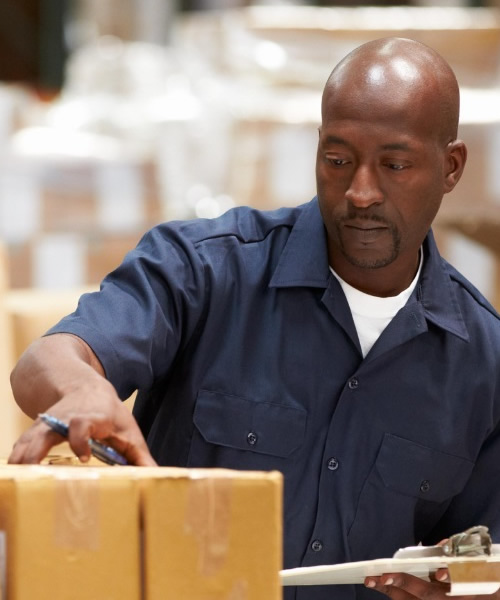 lpo Commercial Trust Bank