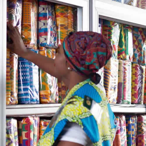 sme acct01 Commercial Trust Bank