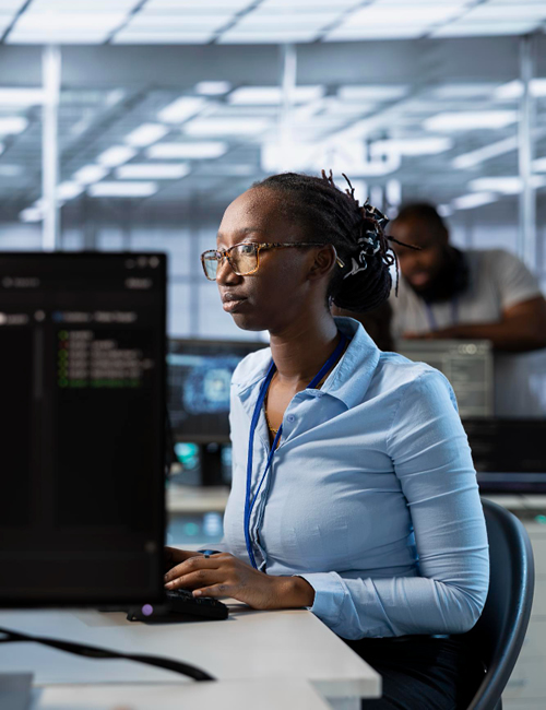 working capital Commercial Trust Bank